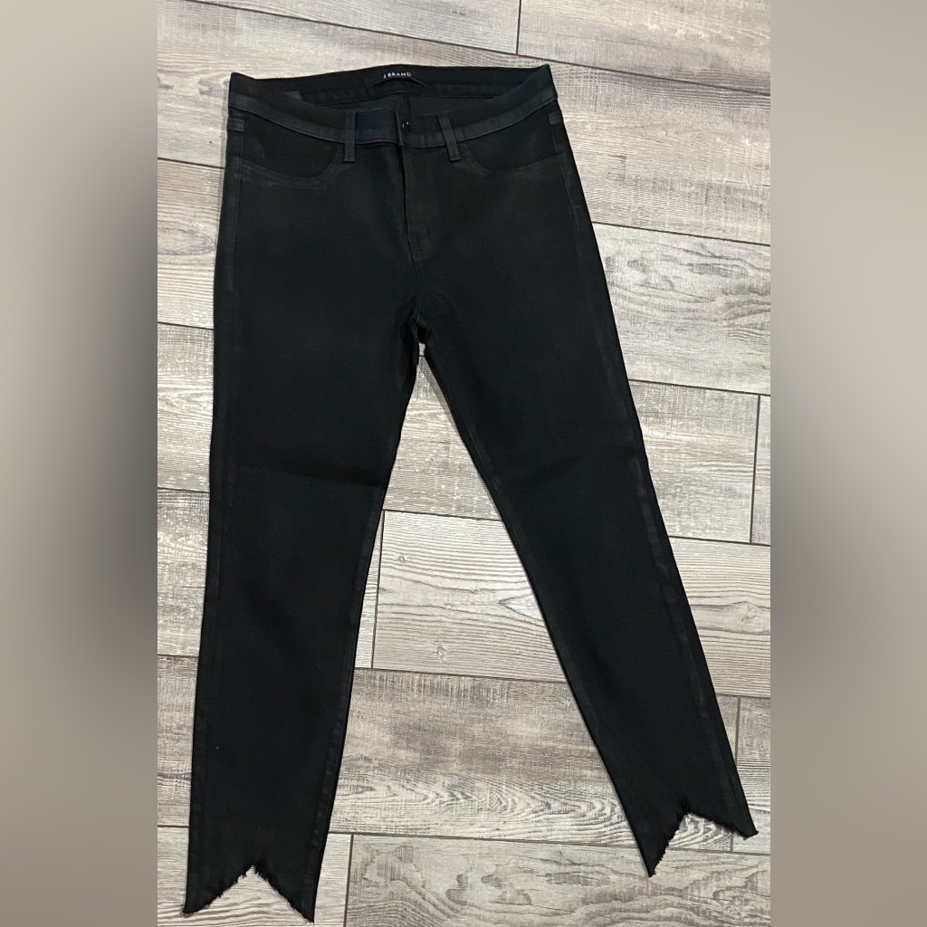 J Brand Denim